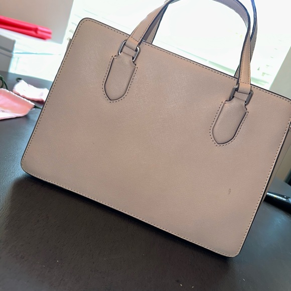 Kate Spade - Picture 4 of 4